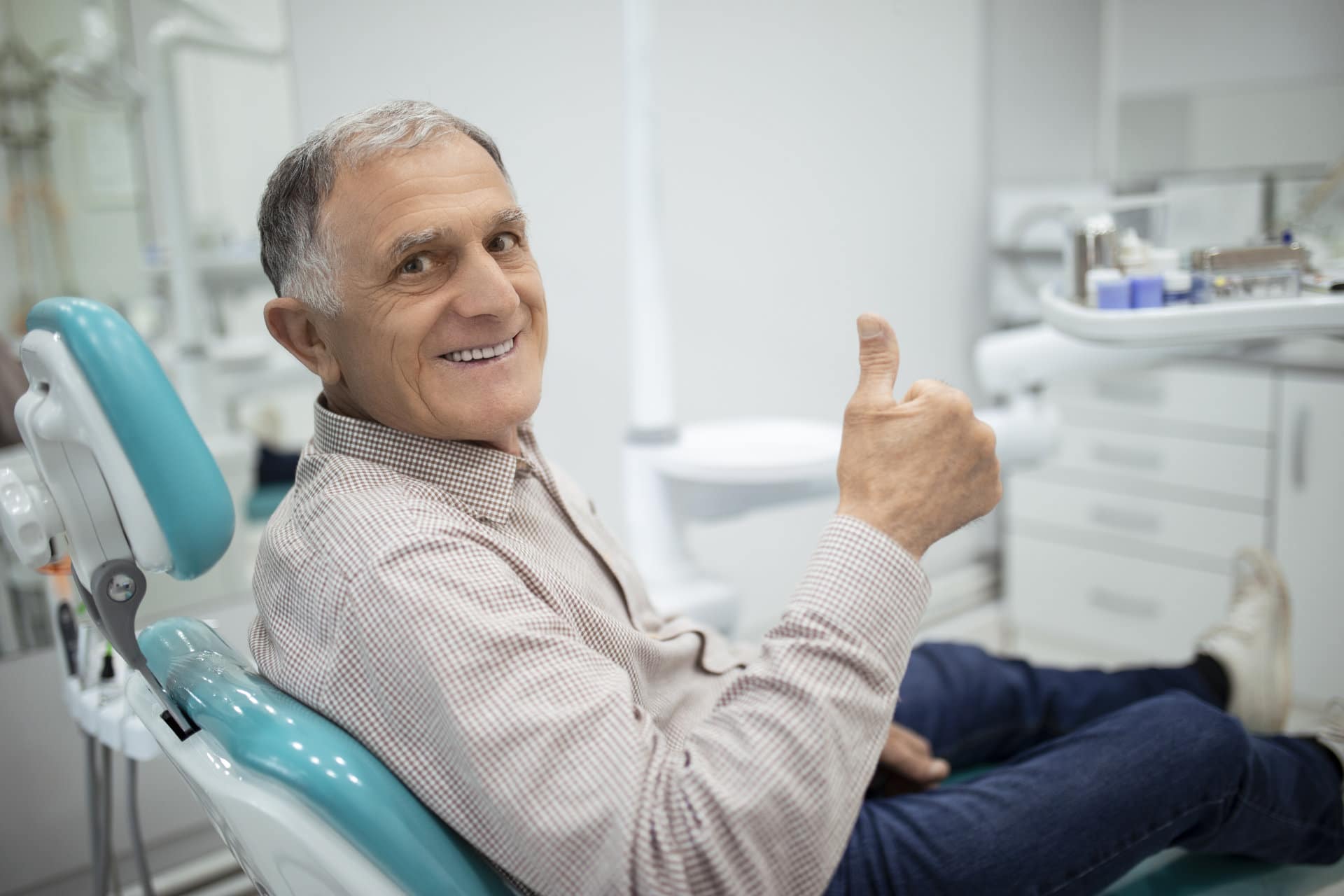 Reclaim your smile with our reliable dental implants, designed to restore function, health, and aesthetics.