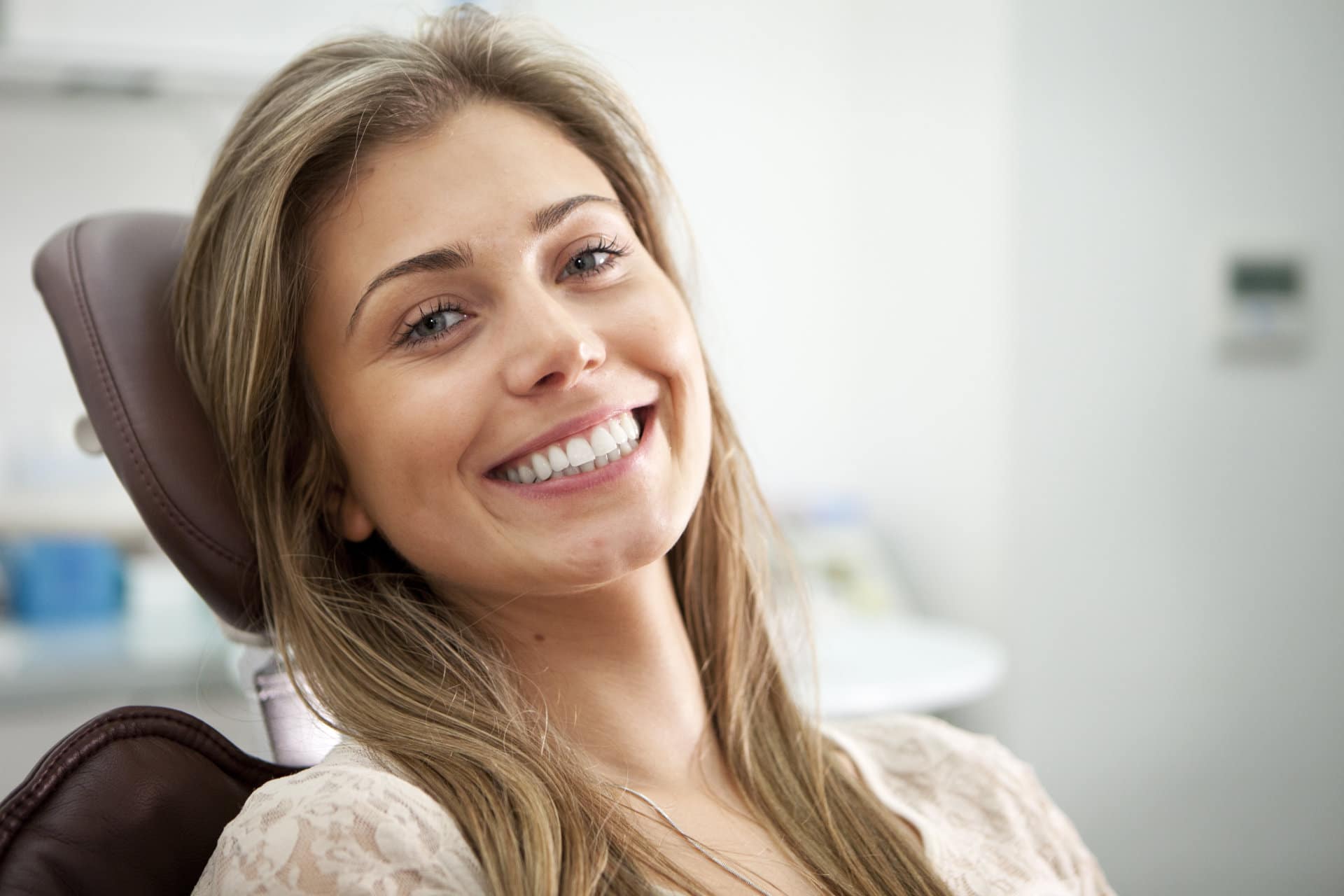 We offer comprehensive dental care for the entire family, ensuring everyone's unique needs are met.